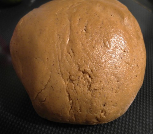 speculoos 