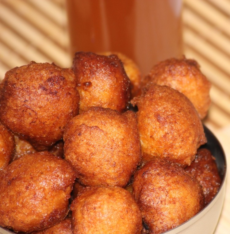 beignets de maïs (1)