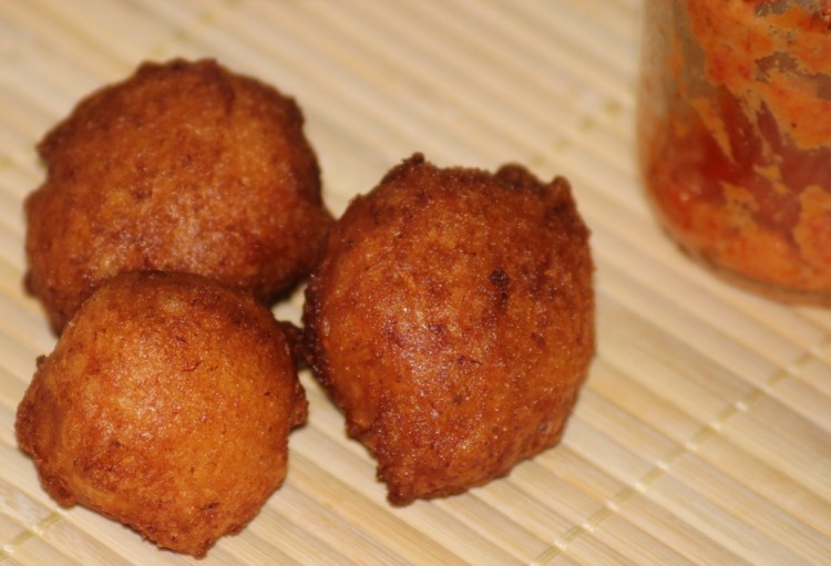 beignets de maïs (4)
