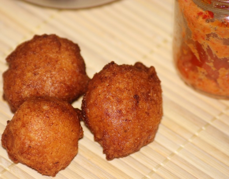 beignets de maïs (5)