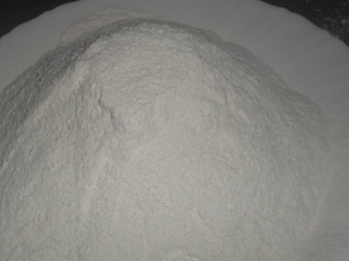 fufumanioc3