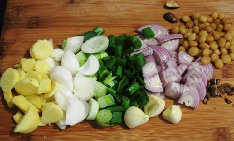 POULET DG (1)