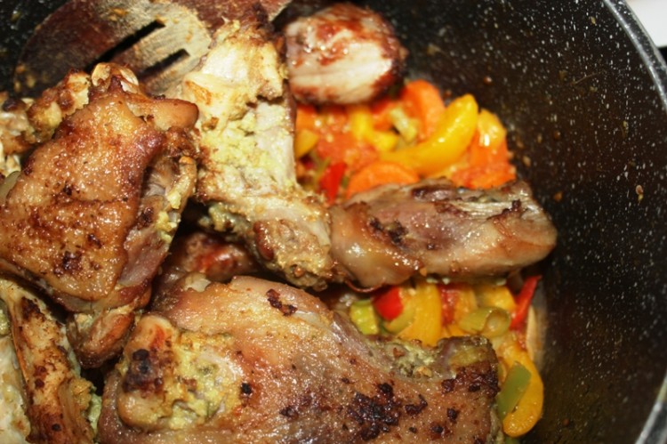 POULET DG (10)