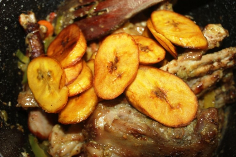 POULET DG (11)