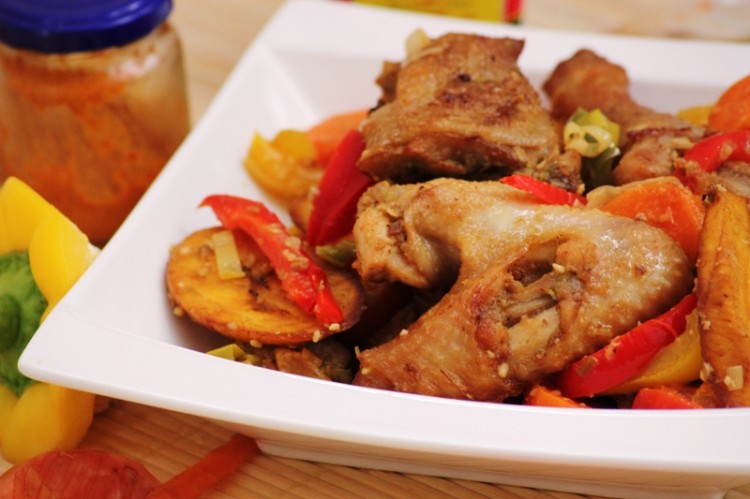 POULET DG (12)