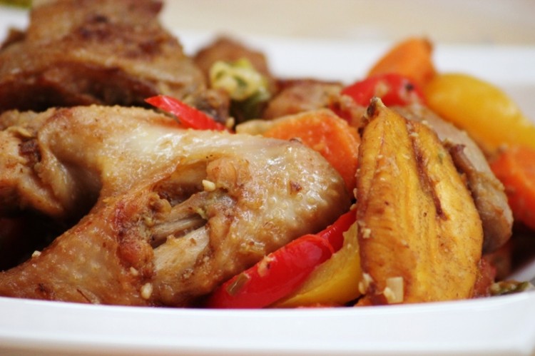 POULET DG (13)