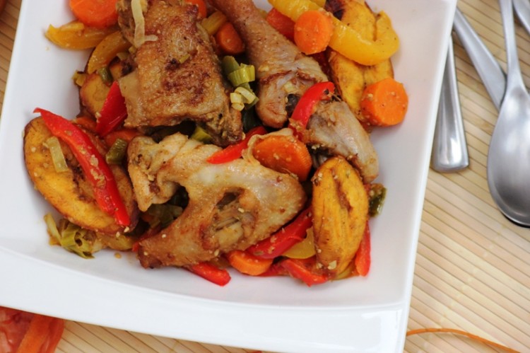 POULET DG (15)