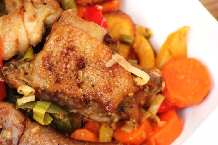 POULET DG (16)