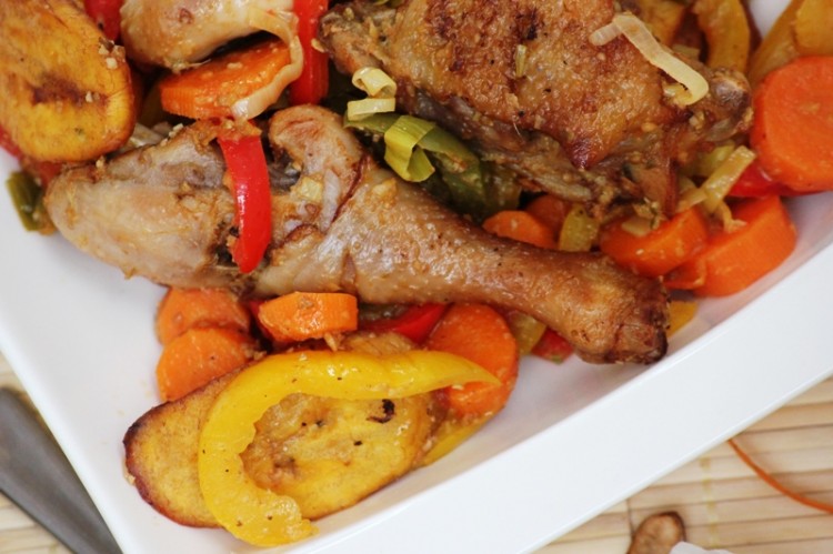 POULET DG (17)