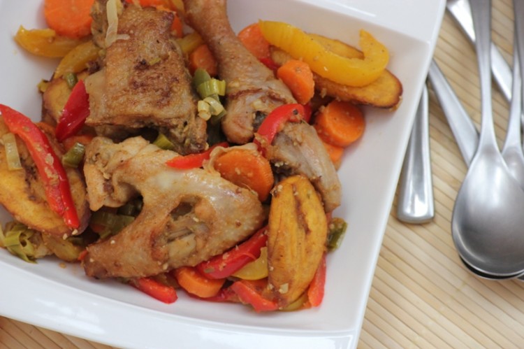 POULET DG (18)