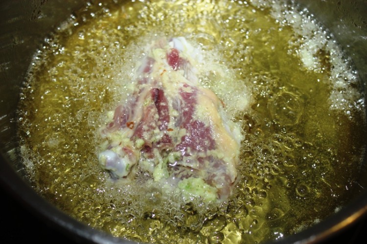 POULET DG (7)