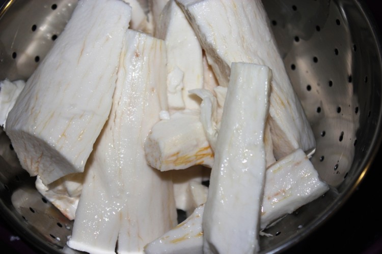 mintumba (1)