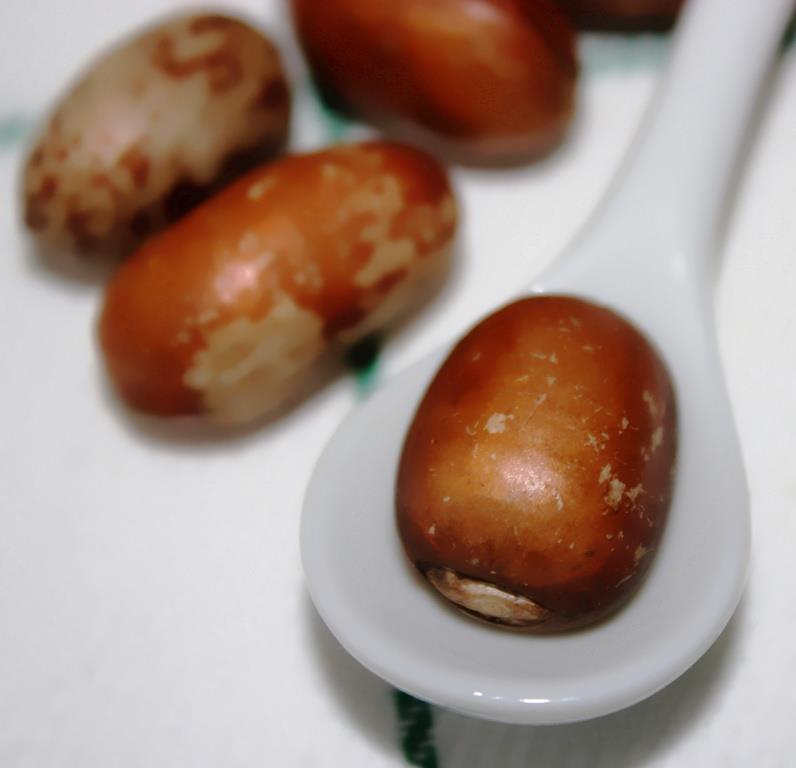 le pèbè
