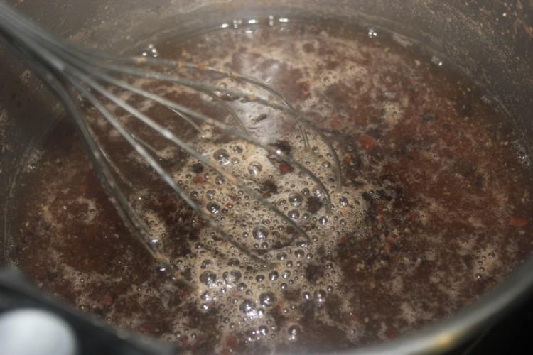 Ma Caf Mon Compte Bouche Du Rhone Ma Caf Mon Compte Bouche Du Rhone