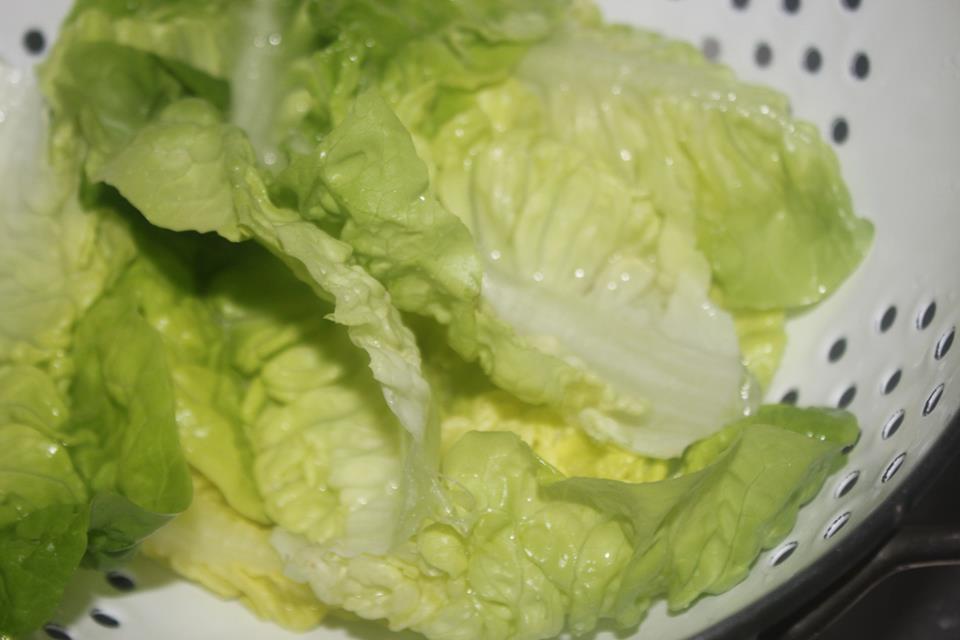 hamburgers maison et leur sauce