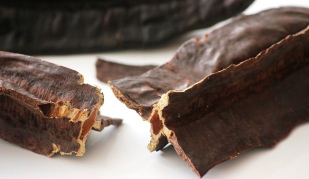 l’Esesè: fruit du Tetrapleura tetraptera