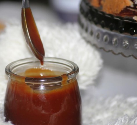 Recette Cr Ef Bf Bdme Pour D Ef Bf Bdcorer Les Punk Cake Recette Cr Ef Bf Bdme Pour D Ef Bf Bdcorer Les Punk Cake
