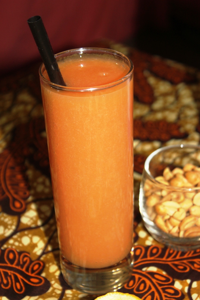 smoothie mangue et goyave (6)