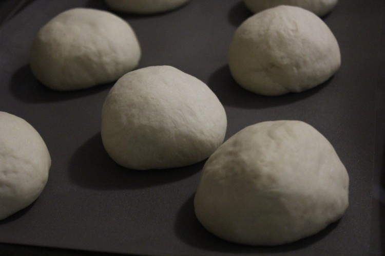 New York Bagel Style (2)