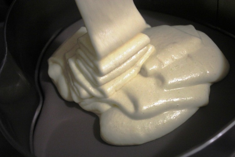 american sponge cake (1)