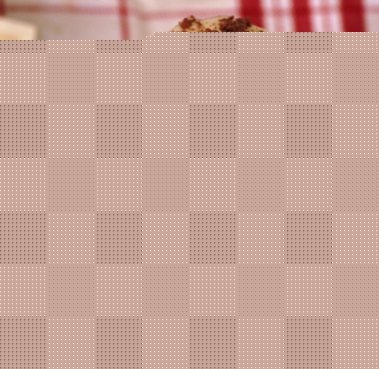 Caf Ef Bf Bd Ef Bf Bd Charcuterie Tupperware Prix Caf Ef Bf Bd Ef Bf Bd Charcuterie Tupperware Prix