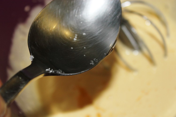 l'american sponge cake (4)