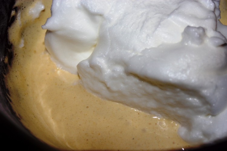 l'american sponge cake (7)