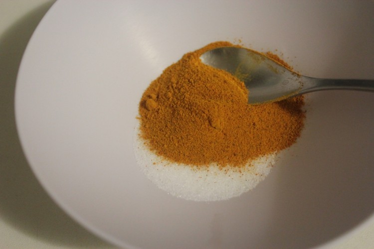 poisson au lait de coco (1)