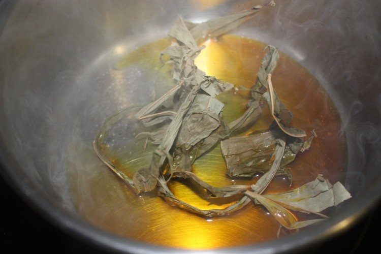 poisson au lait de coco (2)