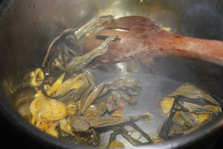 poisson au lait de coco (3)