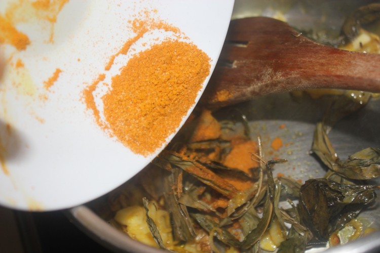 poisson au lait de coco (4)