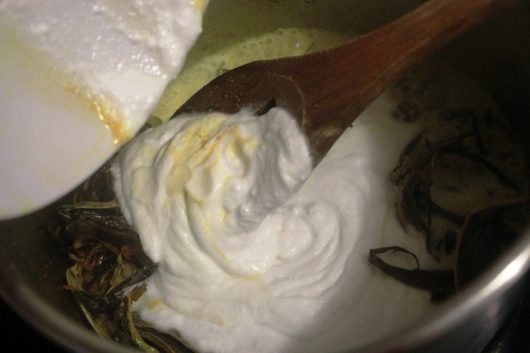 poisson au lait de coco (5)