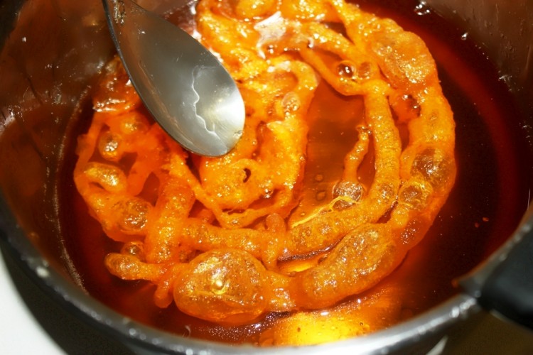 Zlabias (7)
