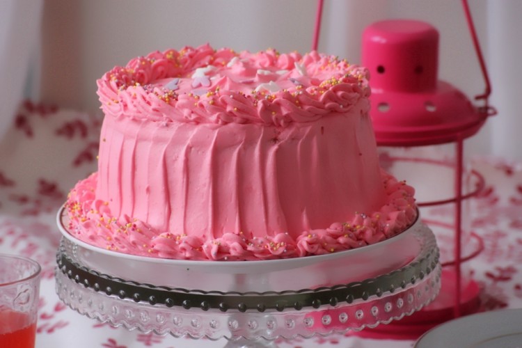 Decoration Gateau Au Stylo Decoration Gateau Au Stylo