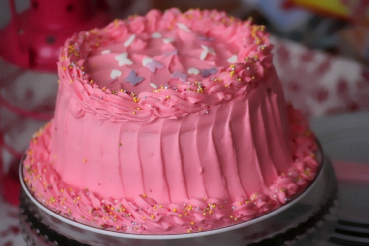 Recette De Gla Ef Bf Bdage Pour Cup Cake Recette De Gla Ef Bf Bdage Pour Cup Cake