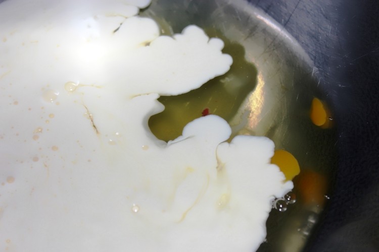 gateau vanille glaçage mascarpone (3)