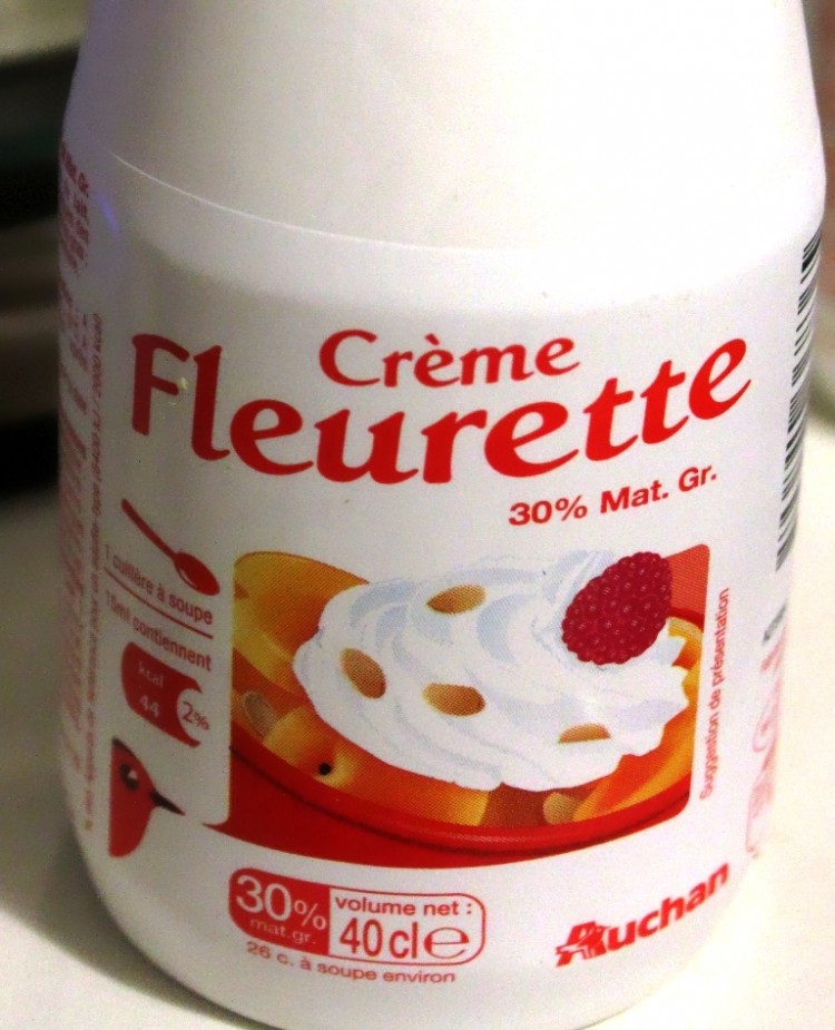 mascarpone maison (1)