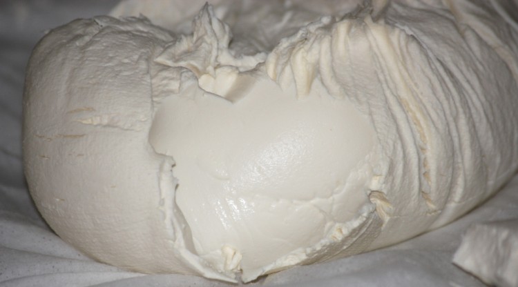 mascarpone maison (10)
