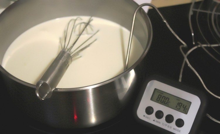 mascarpone maison (12)