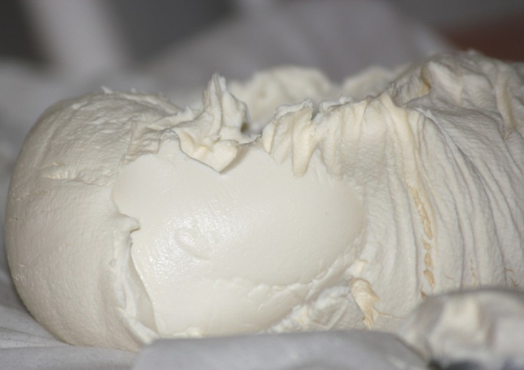 mascarpone maison (13)