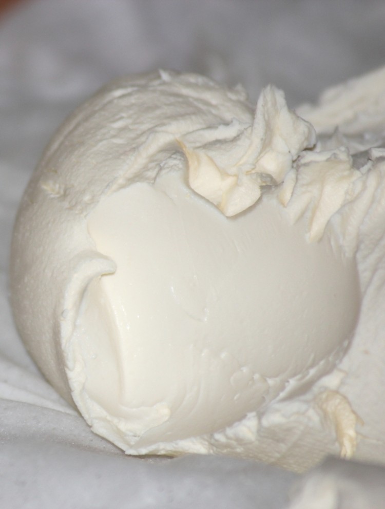 mascarpone maison (14)