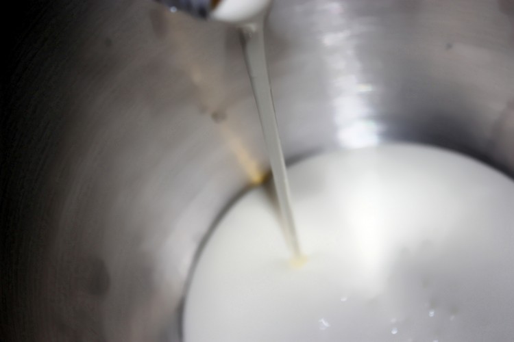 mascarpone maison (2)