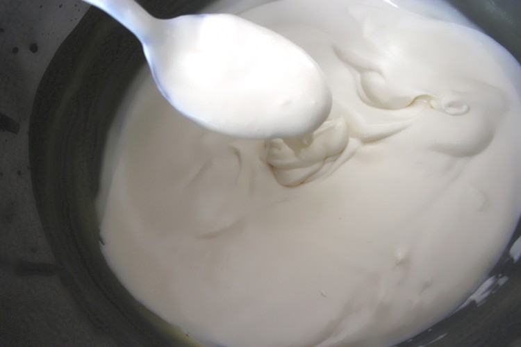 mascarpone maison (4)