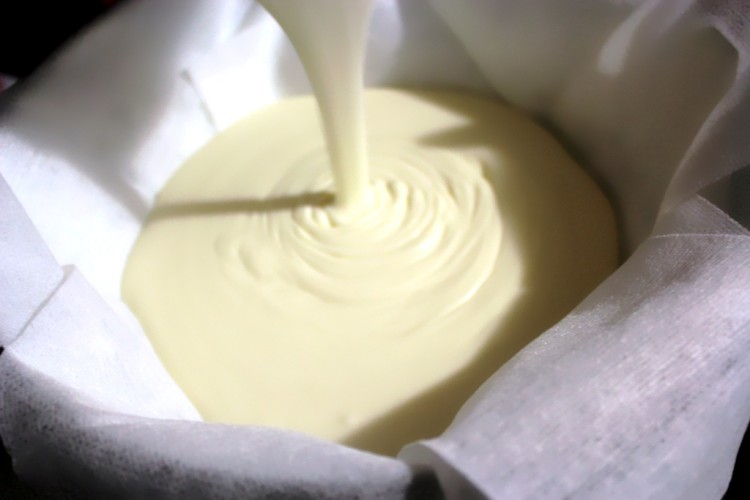 mascarpone maison (5)
