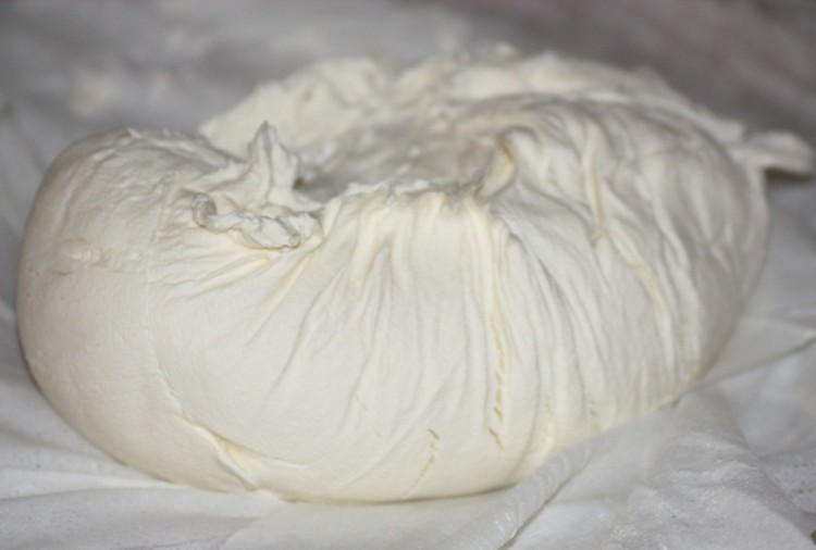 mascarpone maison (6)