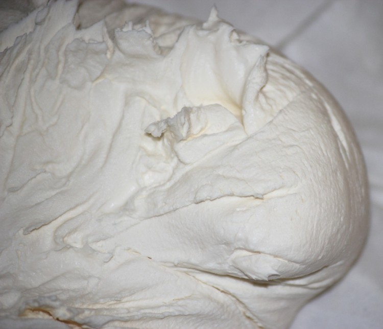 mascarpone maison (7)