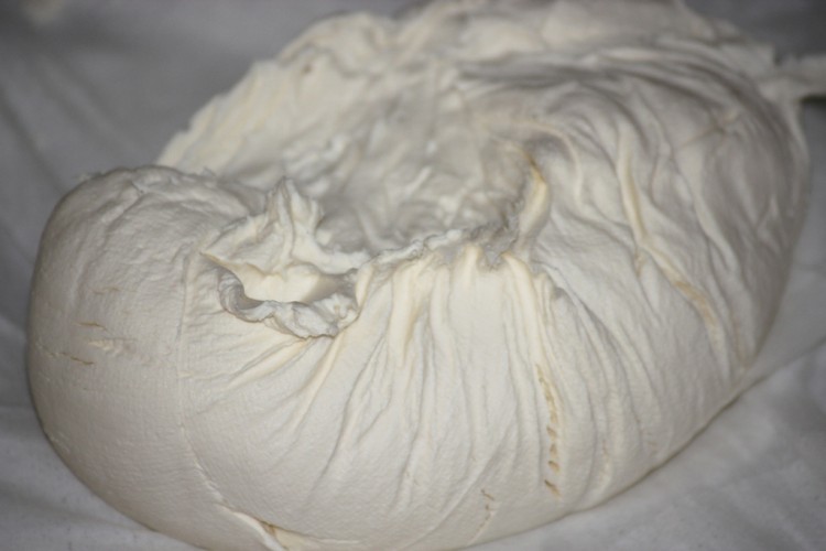mascarpone maison (8)