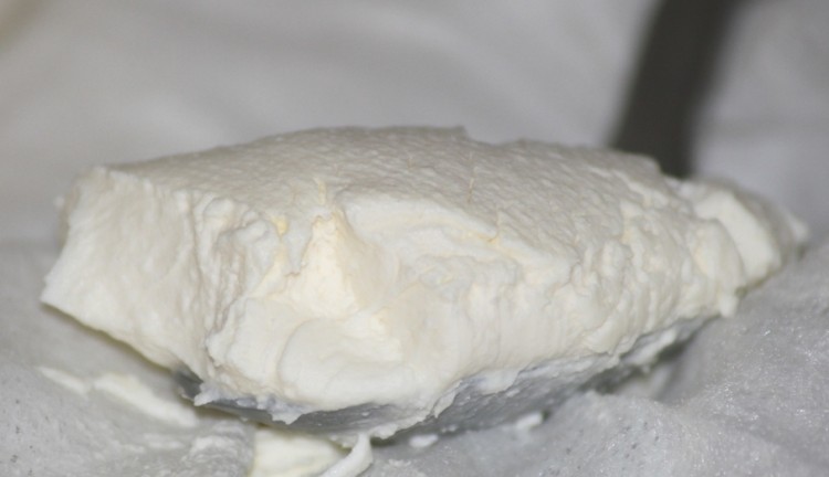 mascarpone maison (9)