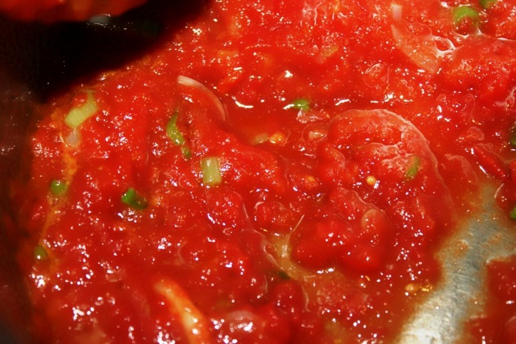 sauce gombo à l'ivoirienne (7)