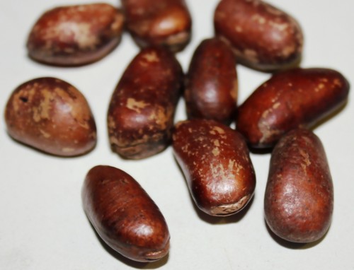 pèbè